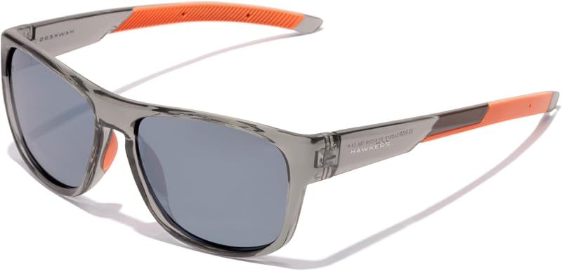 Lunettes de soleil GRIP pour hommes et femmes