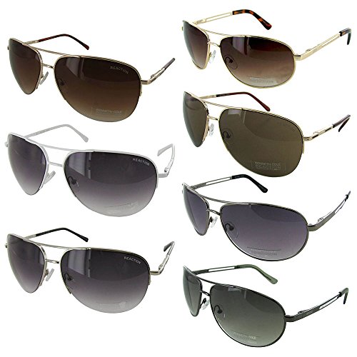 kenneth cole reaction sunglasses kc1069