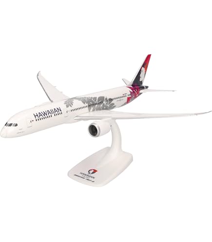 Amazon.com: Herpa Modelo Snap-Fit Airbus A340-600 Lufthansa Lübeck