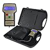 Electronic Refrigerant Scale Digital Weight Charging Freon Weight - Foto 13
