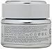 GLAMGLOW Supermud Clearing Treatment, 1.2 fl. oz.