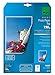 Sigel IP720 InkJet Top Photo Paper, 2-sided glossy, 128.4 lbs, A4, 20 sheets by 