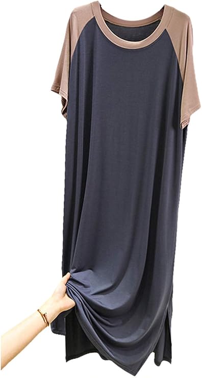 plus size loungewear amazon