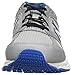 New Balance Men's 460v2 Cushioning Running Shoe