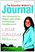 The Essential Walker's Journal: Your Companion to Weight Loss, Health, and Personal Transformation by Leslie Sansone