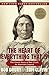 The Heart of Everything That Is: The Untold Story of Red Cloud, An American Legend by 
