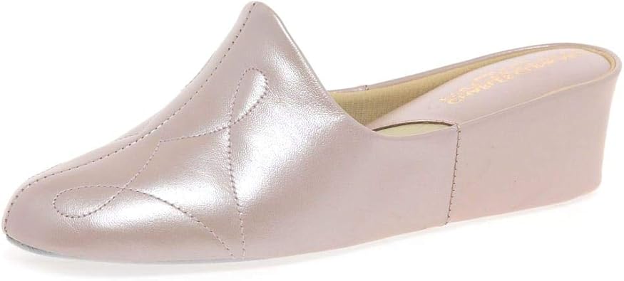 relax slippers amazon