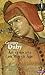 Art Et Soci't' Au Moyen Age (English and French Edition) by 