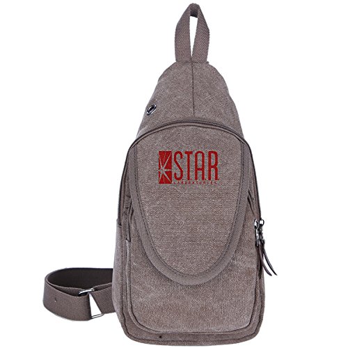 star labs backpack