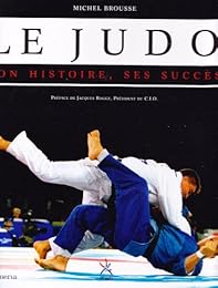 Le  judo