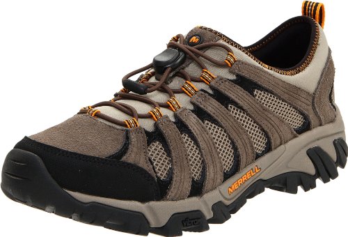 Merrell Men display picture 2
