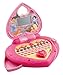 VTech Disney Princess Magical Learning Laptop