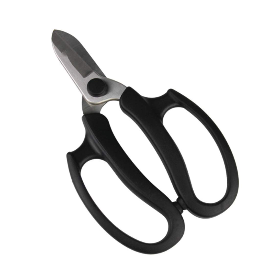 Best Pink Garden Clippers