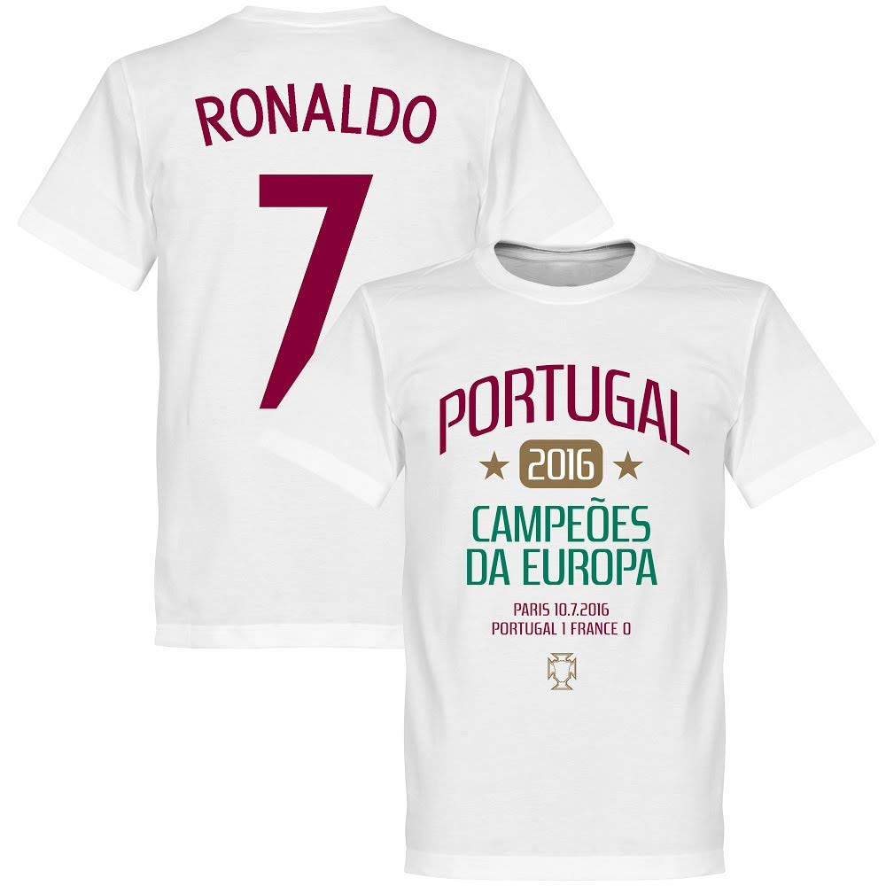 maglietta maniche corte con cappuccio