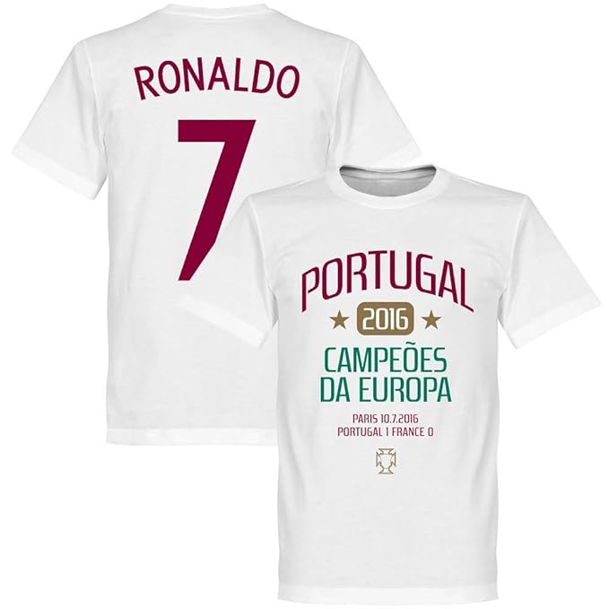 maglietta golden goose