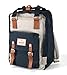 Himawari Backpack/Travel Backpack for Women 14.9