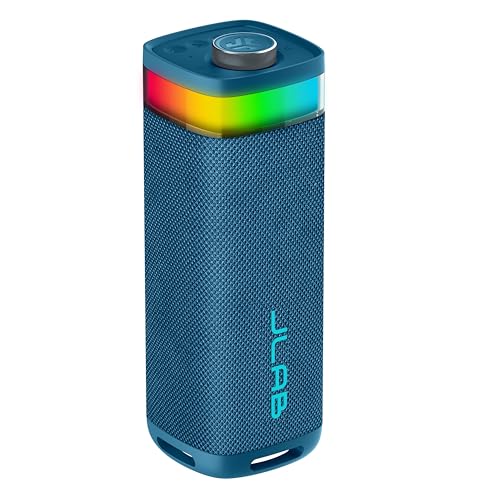 JLab JBuds Party Bluetooth Speaker