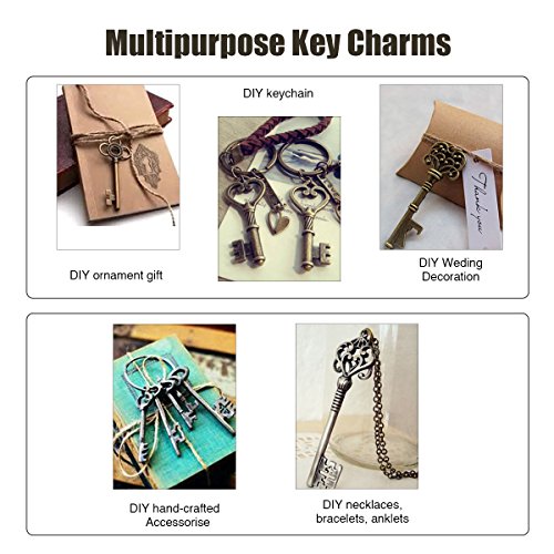 5 KING+DO+WAY+Accessories+Decoration