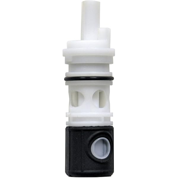 Danco 89958 Index Buttons For Glacier Bay Faucet Handles, Clear （訳ありセール格安）