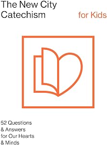 kindle best category lists
