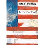 Interventions (City Lights Open Media)