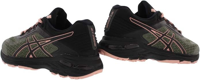 asics gt 2000 6 trail womens
