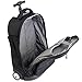 J World New York Parkway Rolling Backpack