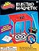 Scientific Explorer Electro Magnetix Kit