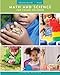 Math and Science for Young Children