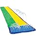 Slip'N Slide Extreme XL Double Wave Rider