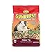Higgins Sunburst Guinea Pig 6 Lbs