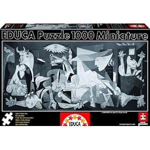 Educa-Borrás- Obras