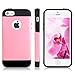 NEOMEN IPHONE XS MAX CASE, 9H TEMPERED GLASS BACK COVER WITH SOFT SILICONE BUMPER COMPATIBLE IPHONE CASE [ANTI-SCRATCH] FOR 2018 IPHONE XS MAX 6.5 INCH