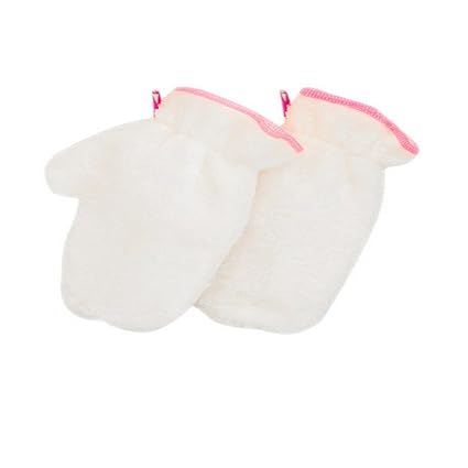 Como limpiar toallas blancas | Toallas de baño y de playa de calidad