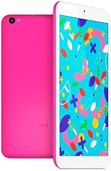 SPC Gravity 3 Mini 8 Inch Tablet for Kids Pink 4GB RAM 64GB Android 12 Child view 2