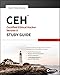 Cehv8 Certified Ethical Hacker Version 8: Exam 312-50/Eco-350