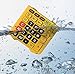 Casio waterproof and dustproof calculator WM-320MT-N mini just type 12 digits