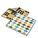 Carson Double Sided Microfiber Cleaning Cloth (2-Pack), Tailored Duet