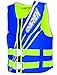O'Brien Boys Junior Neoprene Life Vest