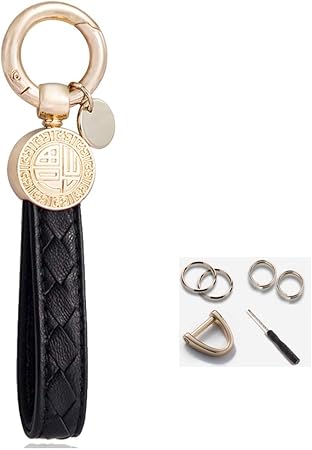 gucci keychain amazon