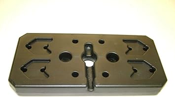 productos amazon originales