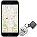 Cia Secure Baby Keeper. Phone Finder. Key Finder. Item Finder. Pocket Finder. Pet Finder