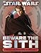 Star Wars: Beware the Sith