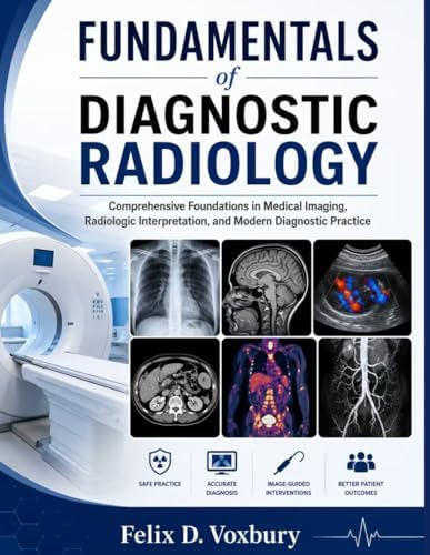 Thoracic Imaging The Requisites (Requisites in Radiology