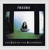 The End of the Beginning