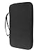 FitSand Hard Case Compatible for Fluke 101 Basic Digital Multimeter