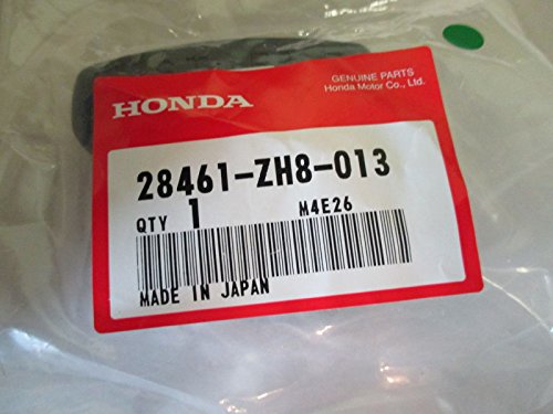 Honda 28461-ZH8-013; GRIP, STARTER Made by Honda
