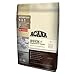 Acana Duck & Bartlett Pear Dry Dog Food 4.4lb