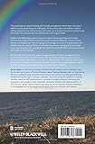 Image de Diabetes and Wellbeing: Managing the Psychological and Emotional Challenges of Diabetes Types 1 and 2