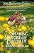 Sharing Nature with Children